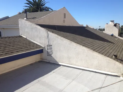 167 San Antonio, San Clemente